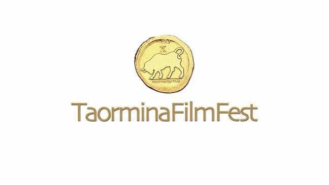 Taormina Film Fest Taormina Film Fest 2015 Hotel Jonic Mazzar