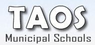 Taos Municipal Schools httpsuploadwikimediaorgwikipediacommonsthu