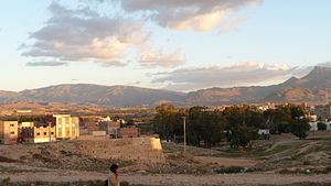 Taourirt, Morocco httpsuploadwikimediaorgwikipediacommonsthu