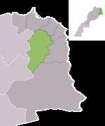 Taourirt Province httpsuploadwikimediaorgwikipediacommonsthu