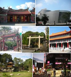 Taoyuan District httpsuploadwikimediaorgwikipediacommonsthu