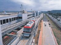 Taoyuan International Airport Skytrain httpsuploadwikimediaorgwikipediacommonsthu