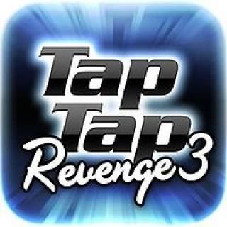 Tap Tap Tap Tap Revenge 3 Game Giant Bomb