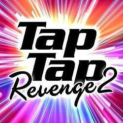 Tap Tap Revenge 2 httpsuploadwikimediaorgwikipediaenthumb5
