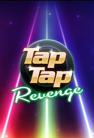 tap tap revenge game online free