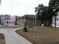 Tapa, Estonia httpsuploadwikimediaorgwikipediacommonsthu