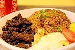 Tapa (Filipino cuisine) Tapa Filipino cuisine Wikipedia
