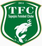 Tapajós Futebol Clube httpsuploadwikimediaorgwikipediaenthumb2
