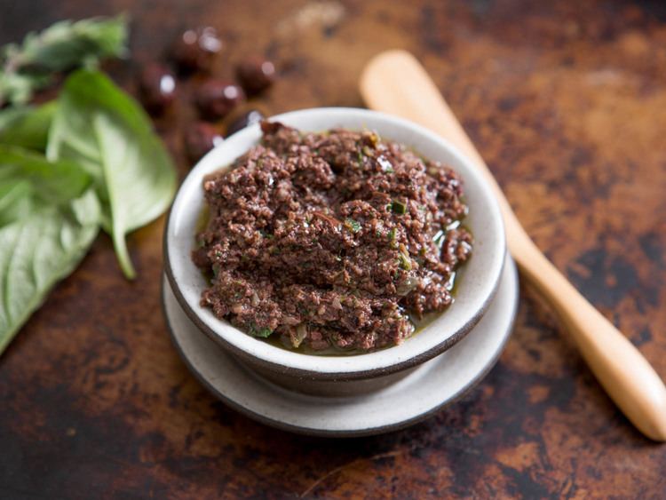 Tapenade wwwseriouseatscomimages20151020151016tapena
