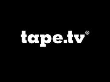 Tape.tv wwwgruenderszenededatenbankuploadscompanynor