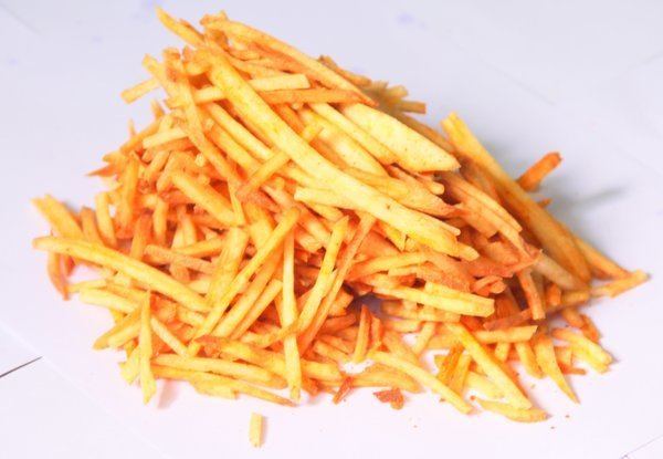 Tapioca chips Buy tasty tapioca chips online The Authentic Kerala Taste Online