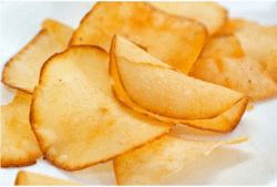 Tapioca chips Tapioca Chip Suppliers Manufacturers amp Traders in India