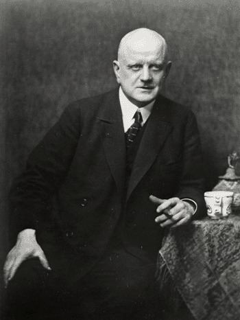 Tapiola (Sibelius)