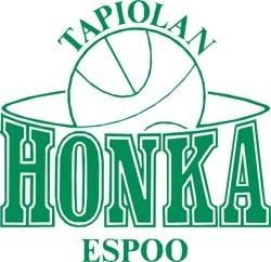 Tapiolan Honka httpsuploadwikimediaorgwikipediaenccdTap