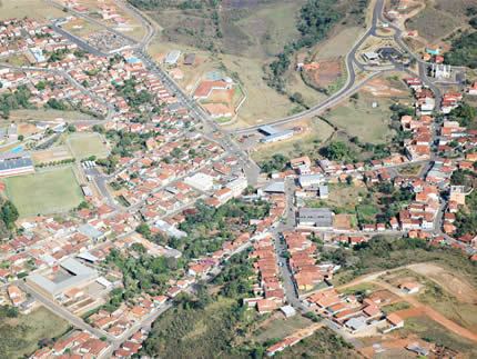 Tapira, Minas Gerais httpss32postimgorgtw9huzc0ltapiraaerea1jpg