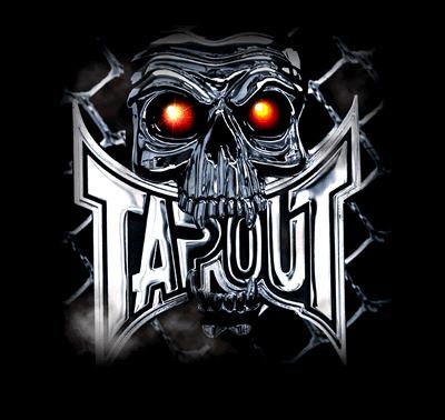 Tapout (clothing brand) httpssmediacacheak0pinimgcomoriginalsc0