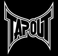 Tapout (TV series) httpsuploadwikimediaorgwikipediaenccbTap