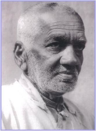 Tapovan Maharaj Swami Tapovanam Saranaagathi Surrender to the Divine