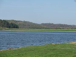Tappan Lake httpsuploadwikimediaorgwikipediacommonsthu