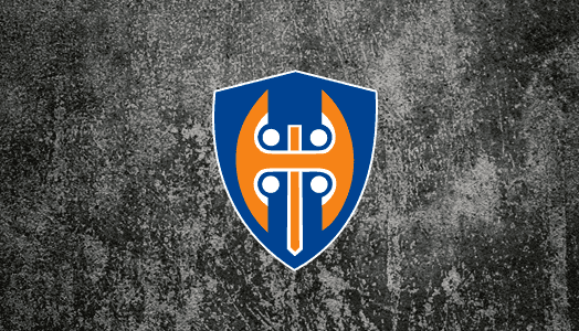 Tappara Tehtv Tampereella tylsyt Tappara KooKoo