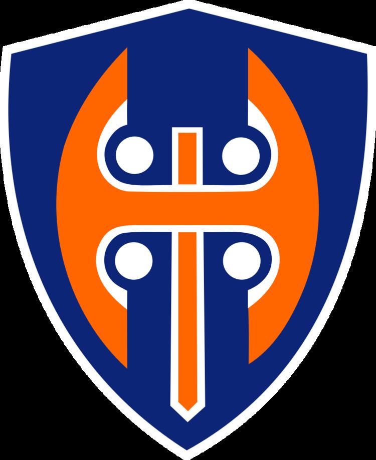 Tappara httpsuploadwikimediaorgwikipediaenthumb0