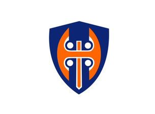 Tappara Tappara Tickets and Event Dates Ticketmaster Finland