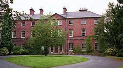 Tapton House httpsuploadwikimediaorgwikipediacommonsthu