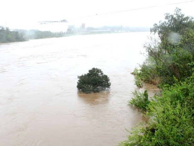Taquari River (Rio Grande do Sul) floodlistcomwpcontentuploads201308floodsbr