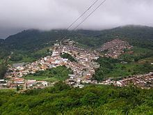 Taquaritinga do Norte httpsuploadwikimediaorgwikipediacommonsthu