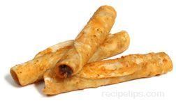 Taquito Taquito Definition and Cooking Information RecipeTipscom