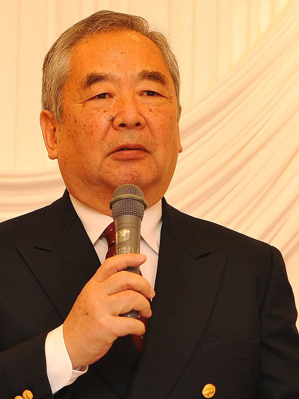 Tarō Kimura (journalist) wwwofficiallyjdcomwpcontentuploads20110820