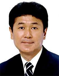 Taro Kimura (politician) httpswwwjiminjpmemberimgkimuratajpg
