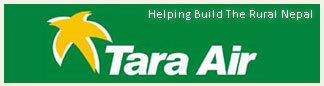 Tara Air httpsuploadwikimediaorgwikipediaen555Tar