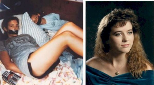 tara calico photo