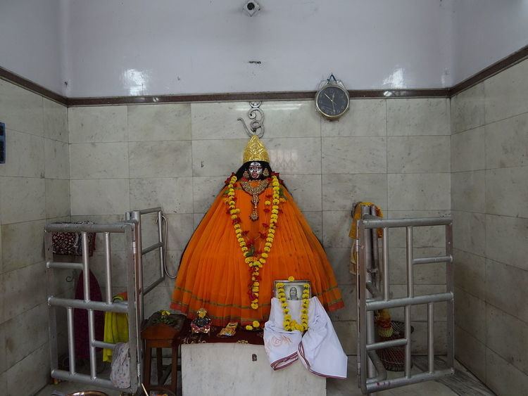 Tara (Devi)
