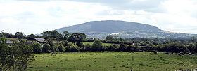 Tara Hill, County Wexford httpsuploadwikimediaorgwikipediacommonsthu