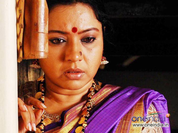 Tara (Kannada actress) Tara Kannada Actress Photos and Pictures
