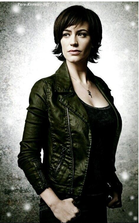 Tara Knowles 10 images about Tara Knowles on Pinterest Seasons The club and