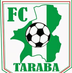 Taraba F.C. FC Taraba Archives AudioAgecom