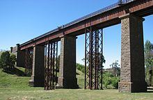 Taradale Viaduct httpsuploadwikimediaorgwikipediacommonsthu