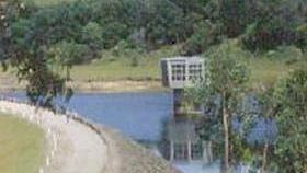 Tarago Reservoir cdvisitmelbournecommediaatdwgippslandthing