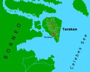 Tarakan Island httpsuploadwikimediaorgwikipediacommonsthu
