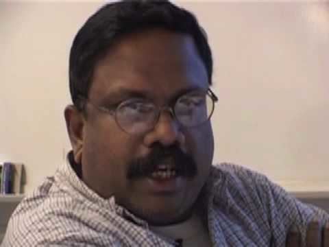 Taraki Sivaram Sivaram on TamilNet and Tamil struggle 22 YouTube