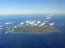 Tarama, Okinawa httpsuploadwikimediaorgwikipediacommonsthu
