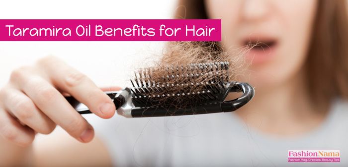 Taramira oil Taramira Jamba Oil Benefits for Hair Falling Baldness