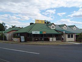 Tarampa, Queensland httpsuploadwikimediaorgwikipediacommonsthu