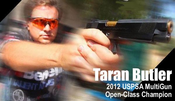 Taran Butler accurateshooternetBlogtaranopen02jpg