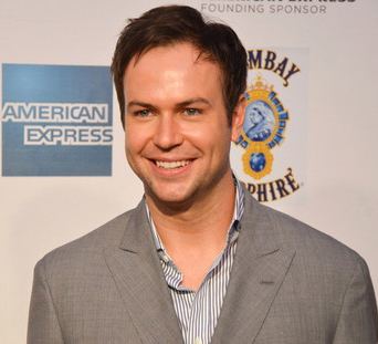 Taran Killam Brett Wean I finally figured it out Taran Killam from