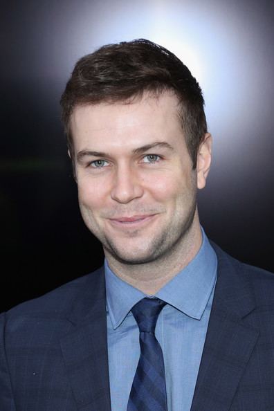 Taran Killam SNL FINAL CAST RANKINGS Part II PopFilter