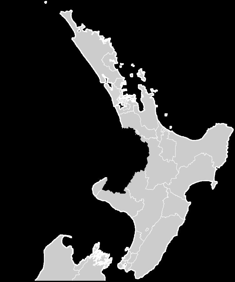 Taranaki-King Country httpsuploadwikimediaorgwikipediacommonsthu